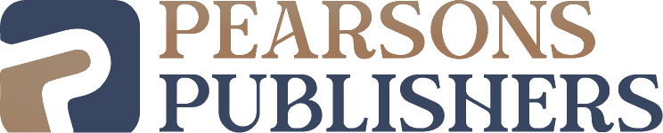 Pearsons Publishers